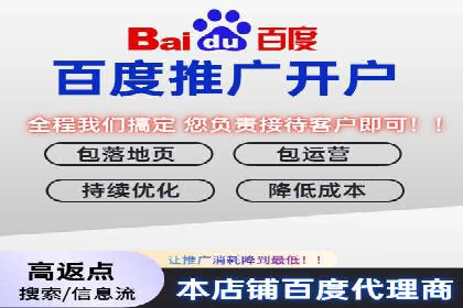 如何打造高效信息流系统