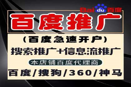 行业领先企业的sem竞价托管经验分享与案例解析